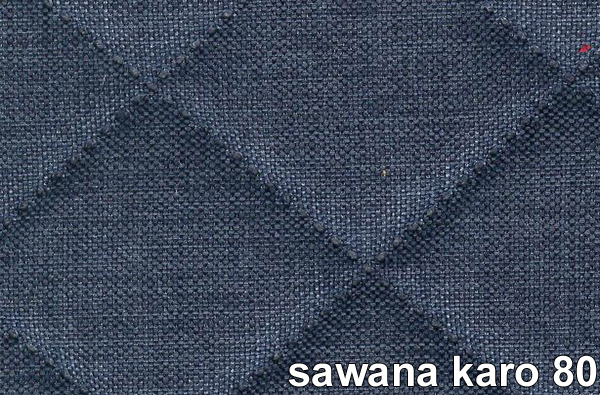 SAWANA KARO 80