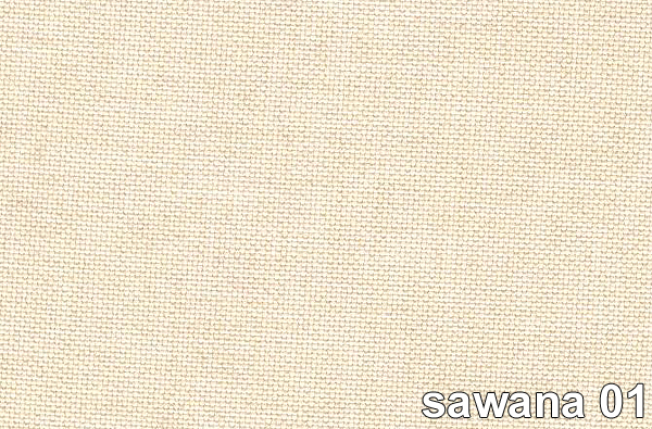 SAWANA 01