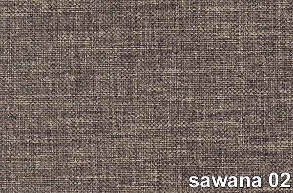 SAWANA 02