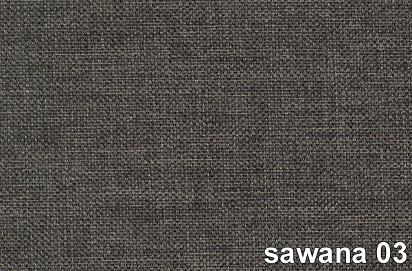 SAWANA 03