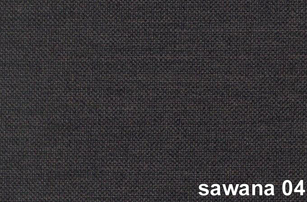 SAWANA 04
