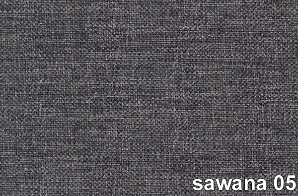 SAWANA 05
