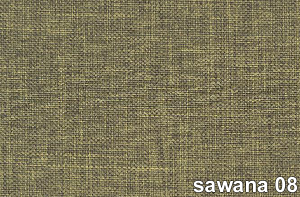 SAWANA 08