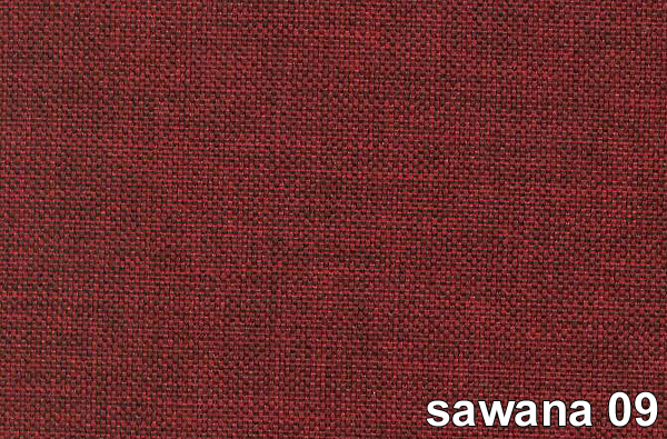 SAWANA 09