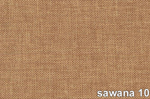 SAWANA 10