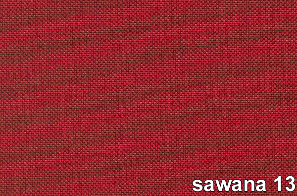 SAWANA 13