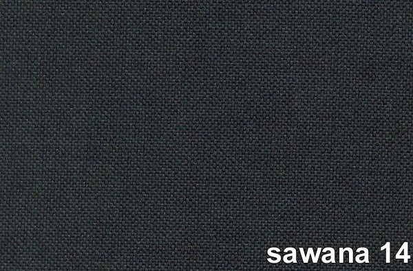 SAWANA 14