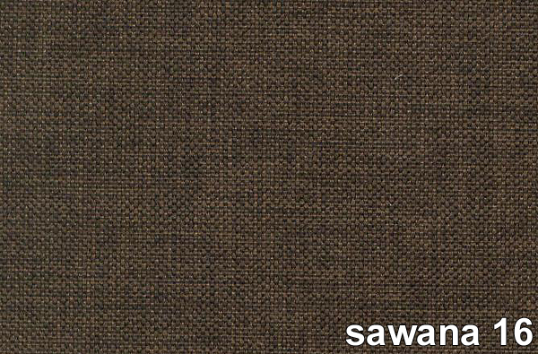 SAWANA 16