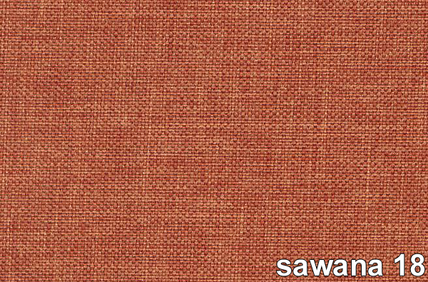 SAWANA 18