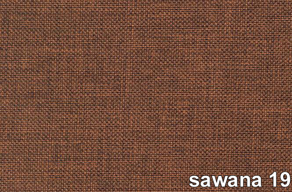 SAWANA 19