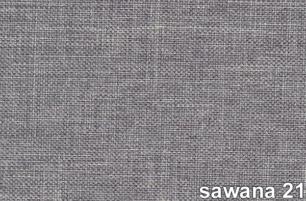 SAWANA 21
