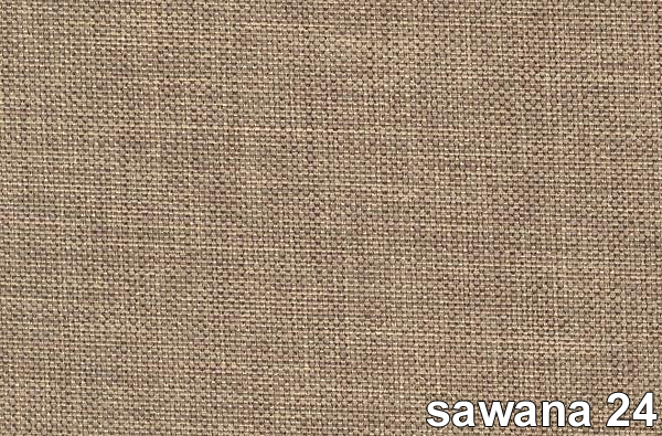 SAWANA 24