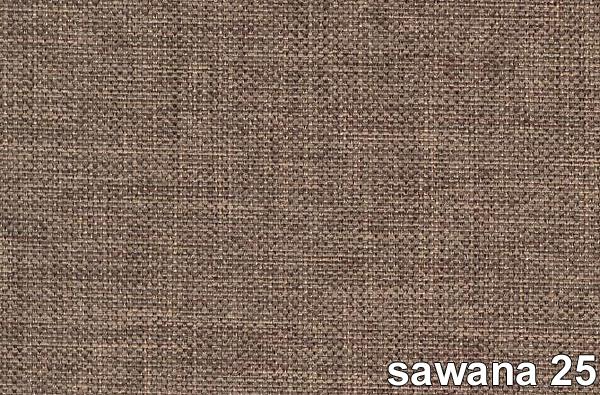 SAWANA 25