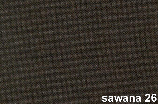 SAWANA 26