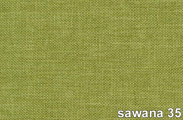 SAWANA 35