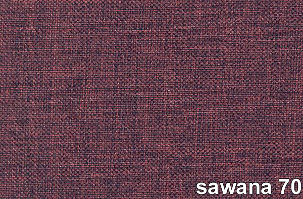 SAWANA 70