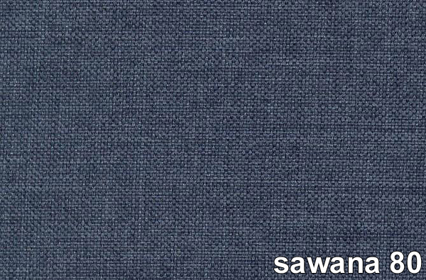 SAWANA 80