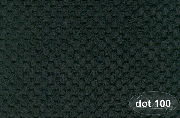 DOT 100 DOT 100