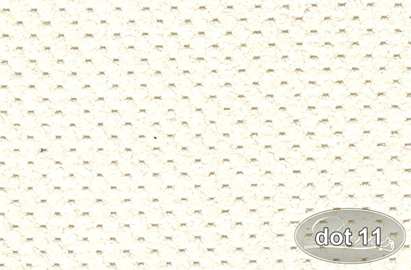 DOT 11