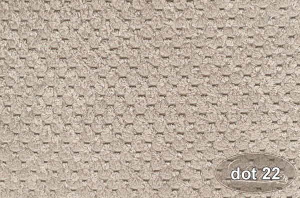 DOT 22