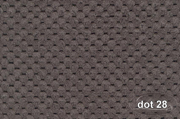 DOT 28