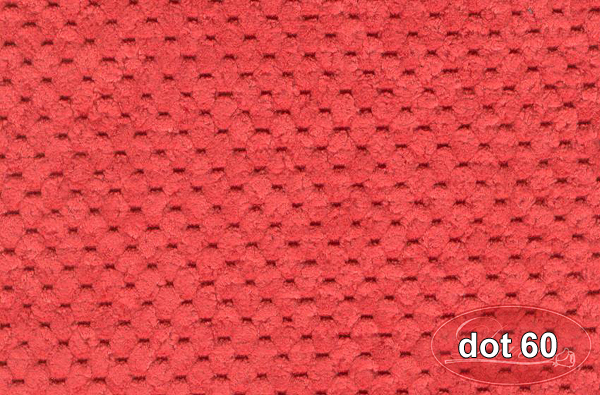 DOT 60 DOT 60