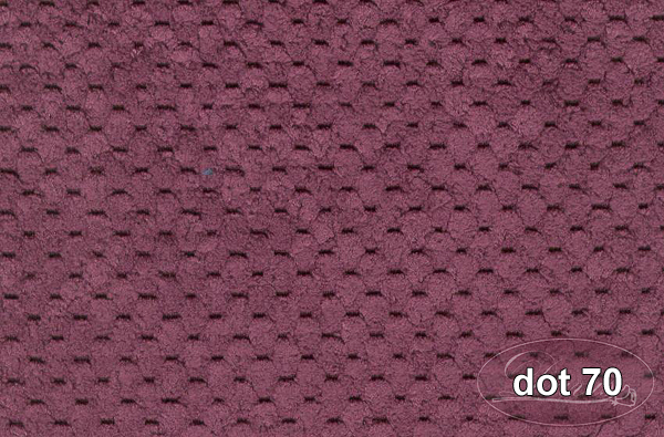 DOT 70
