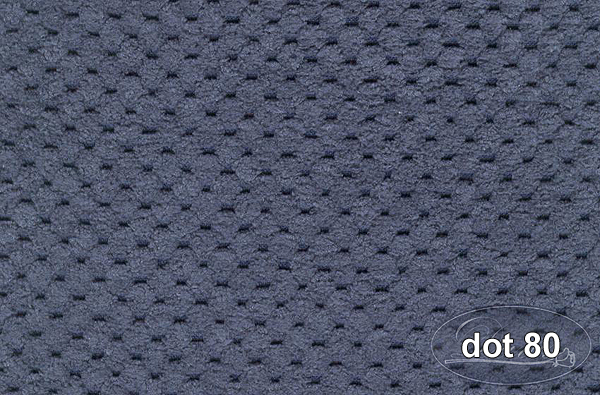 DOT 80 DOT 80