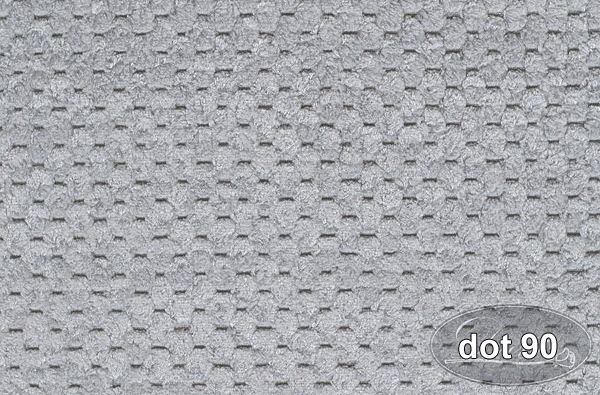 DOt 90