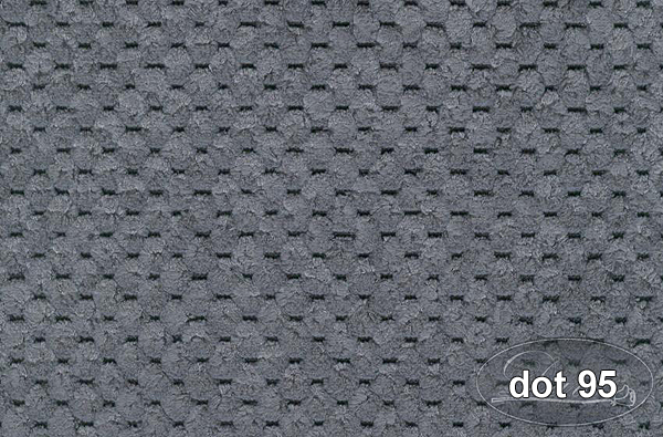 DOT 95 DOT 95
