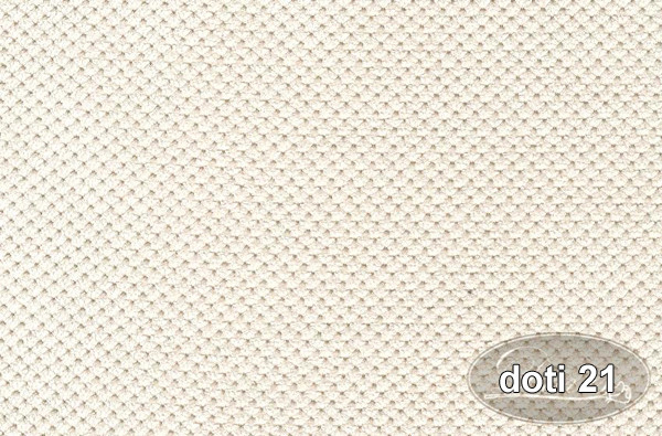 DOTI 21