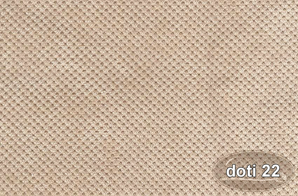 DOTI 22 DOTI 22