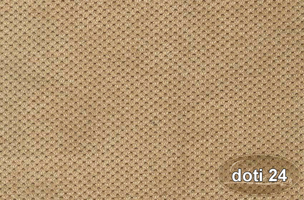 DOTI 24