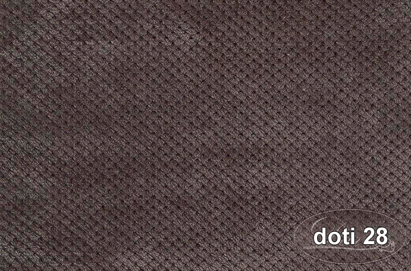 DOTI 28