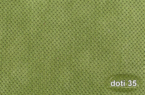 DOTI 35
