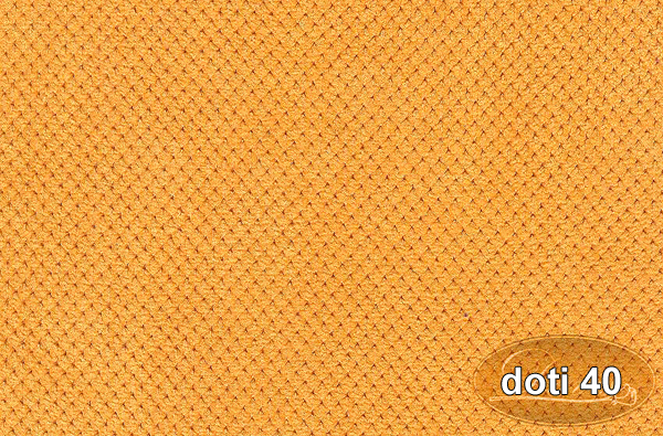 DOTI 40 DOTI 40