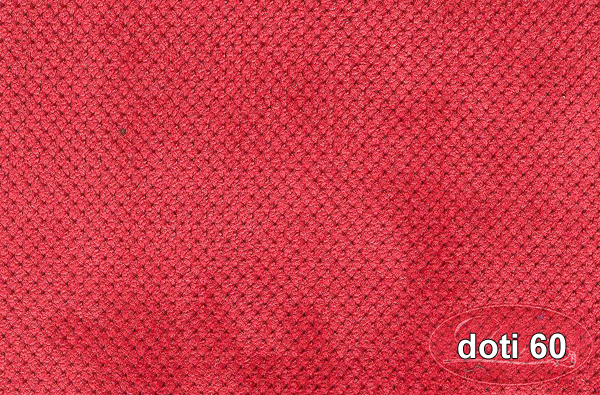 DOTI 60