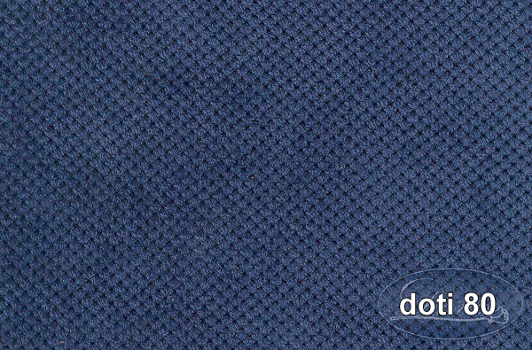 DOTI 80 DOTI 80