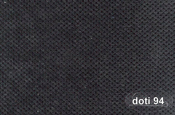 DOTI 94 DOTI 94