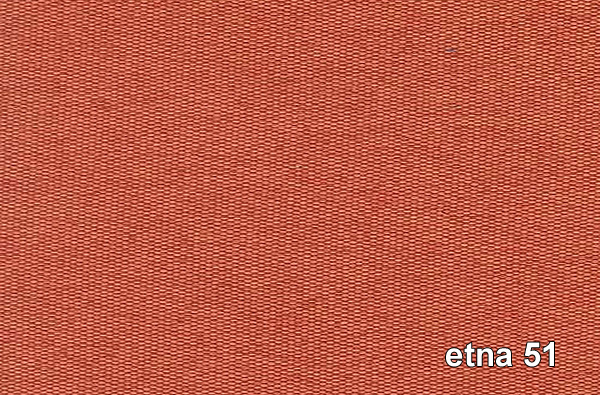 ETNA 51 ETNA 51