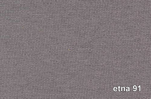 ETNA 91 ETNA 91