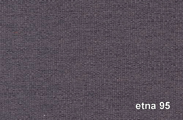 ETNA 95 ETNA 95