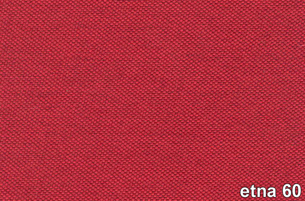 ETNA 60