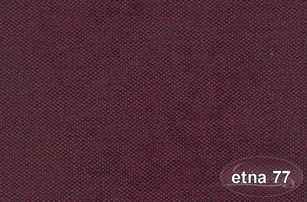 ETNA 77 ETNA 77