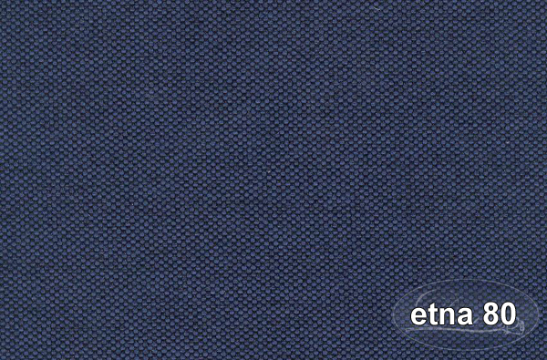 ETNA 80 ETNA 80