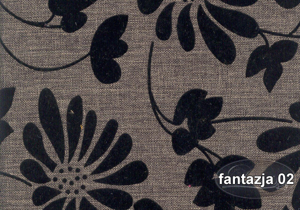 FANTAZJA 02