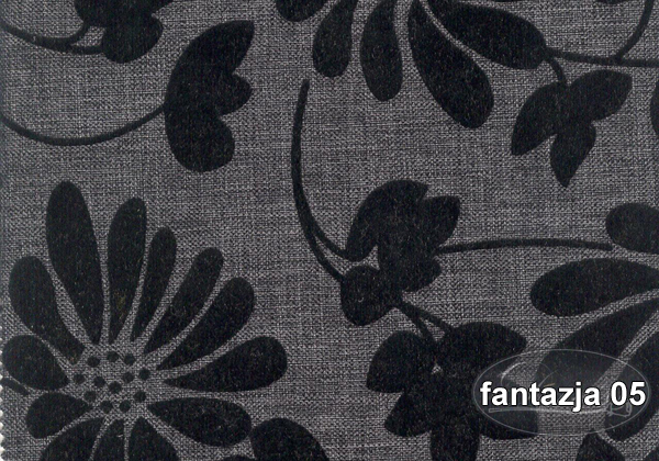 FANTAZJA 05