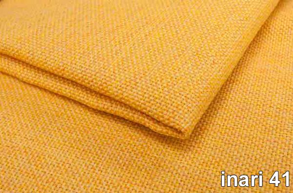 INARI 41
