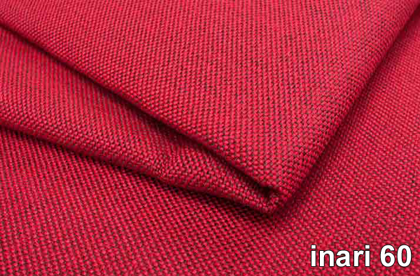 INARI 60 INARI 60