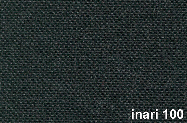 INARI 100 INARI 100